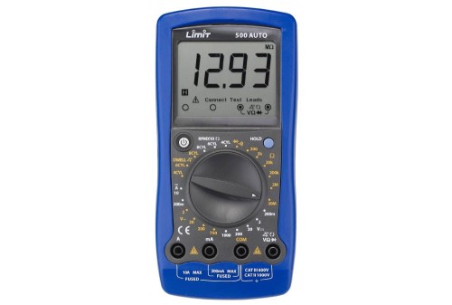 multimetr-500-auto-limit-128580107.jpg