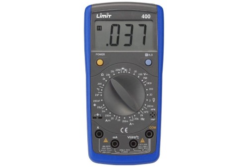 multimetr-400-limit-190180109.jpg
