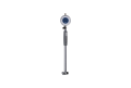 czujnik-zegarowy-do-cylindrow-50-160-mm-limit-61931309(1).jpg