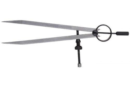 macki-proste-300-mm-limit-24440703.jpg