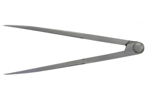 cyrkiel-ostry-200-mm-limit-24320400.jpg