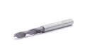 wiertlo-5mm-vhm-3xd-cnc-2.jpg