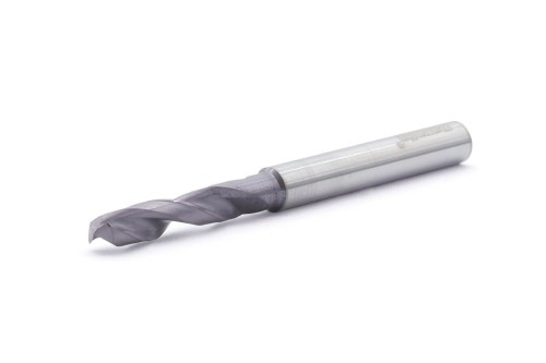 wiertlo-5mm-vhm-3xd-cnc-2.jpg