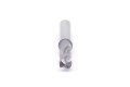 wiertlo-5mm-vhm-3xd-cnc-1.jpg