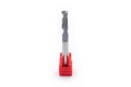 wiertlo-5mm-vhm-3xd-cnc-3.jpg
