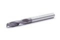 wiertlo-6mm-vhm-3xd-cnc-2.jpg