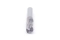wiertlo-6mm-vhm-3xd-cnc-1.jpg