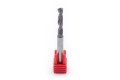 wiertlo-6mm-vhm-3xd-cnc-3.jpg