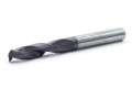 wiertlo-8mm-vhm-3xd-cnc-1.jpg