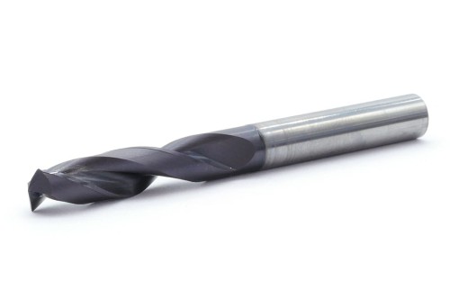 wiertlo-8mm-vhm-3xd-cnc-1.jpg