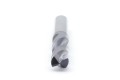 wiertlo-8mm-vhm-3xd-cnc-2.jpg