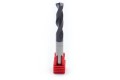 wiertlo-8mm-vhm-3xd-cnc-3.jpg