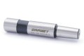 darmet-trzpien-wiertarski-D20-B16-DM-186-01.jpg