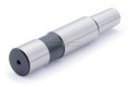 darmet-trzpien-wiertarski-D20-B16-DM-186-02.jpg