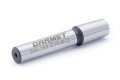 darmet-trzpien-wiertarski-D10-B12-DM-186-02.jpg