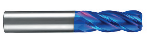 blue-ZRIFMkdkS-transformed.png