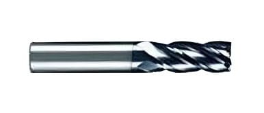 inox.jpg