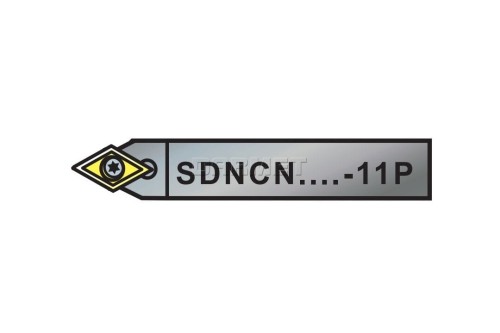 nóż-sdncn-11p-sklep.jpg