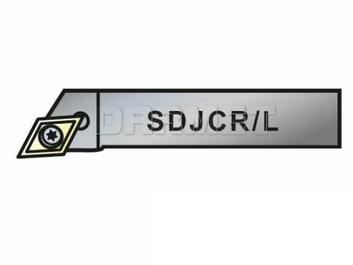 nóż-sdjcrl-toczenie-zewnętrzne-pafana.jpg