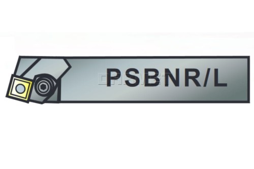 nóż-tokarski-zewnętrzny-psbnrl-pafana.jpg