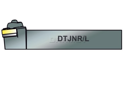 nóż-dtjnrl-zewnętrzny-pafana.jpg