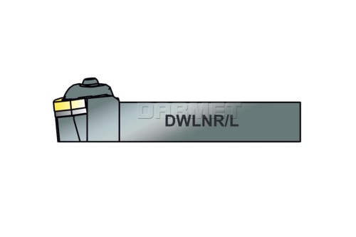 nóż-tokarski-dwlnrl-zewnętrzny-pafana.jpg