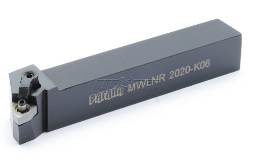 nóż-tokarski-mwlnr-zewnętrzny-2020-k06-pafana.jpg