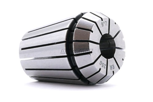 25x9x7a.jpg
