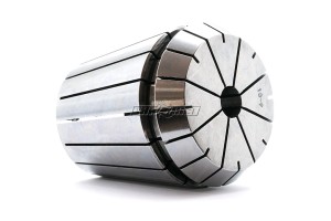 Tulejka zaciskowa ER50 - 18 mm | DIN 6499B - DARMET