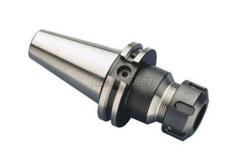 haimer-oprawka-zaciskowa-ER-40.320.16.jpg