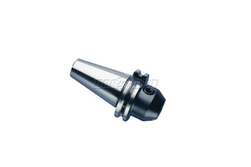 sk40-whistle_notch_40.330.jpg