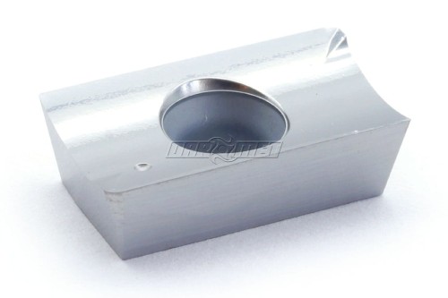 pafana-plytka-APET-1604-PDFR-A2-NK20M.jpg