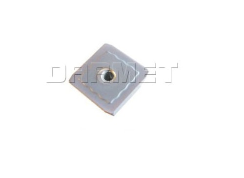 SPKN1203EDTR FU25.jpg