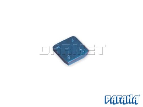 SPKN1203EDREE BP35C.jpg