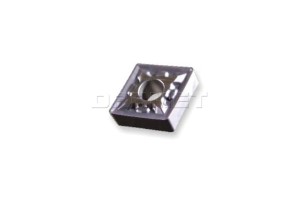 Płytka tokarska CNMG 120404 DSP BP20S - PAFANA