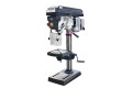 wiertarka stołowa z napedem pasowym d23pro_01a.jpg