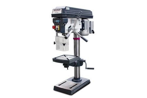wiertarka stołowa z napedem pasowym d23pro_01a.jpg