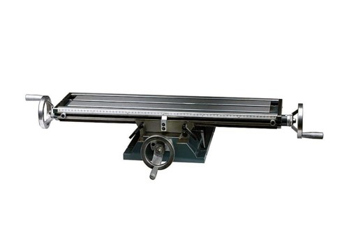 Stół_krzyżowy-KT_120 .jpg