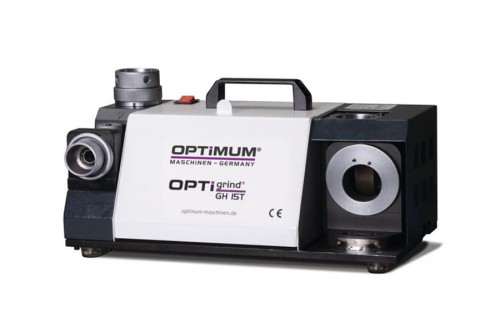 ostrzałka-optimum-gh-15T-1.jpg