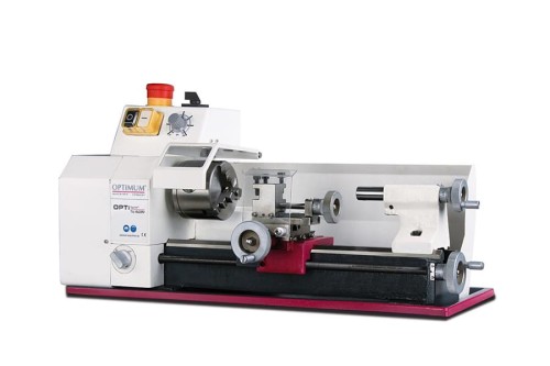 tokarka-do-metalu-tu1503v-450w-opti.jpg