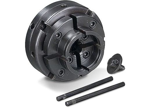 uchwyt_4szczeki_100mm_5931021.jpg
