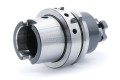 oprawka-haimer-HSK-A63.050.22.KKB-02.jpg