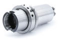oprawka-haimer-HSK-A63.051.22.KKB-02.jpg
