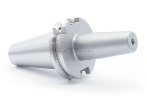 Oprawka termokurczliwa Basic Line | średnica 6 mm | krótka | DIN 69871 | SK 40 | HAIMER 40.440.06.00