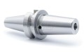 oprawka-haimer-BT-30P.640.10-01.jpg