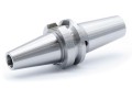oprawka-haimer-BT-30P.640.10-02.jpg