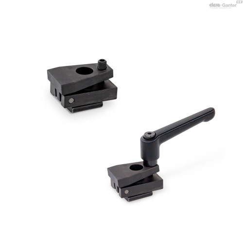 GN 9190.1-E-Dociski boczne-z radełkowaną powierzchnią dociskową szczęk.jpg