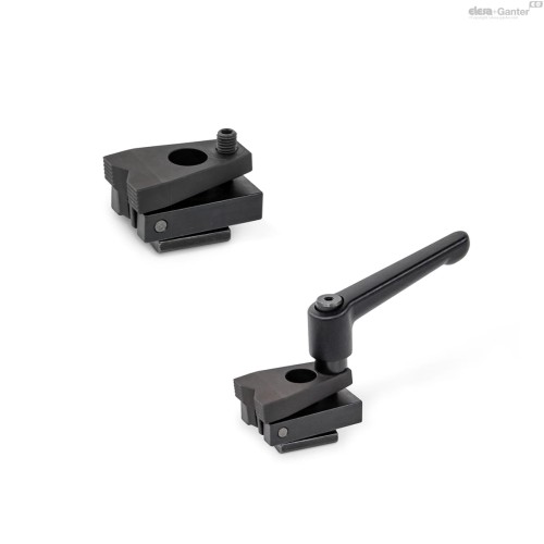 GN 9190.1-P-Dociski boczne-z pryzmatyczną powierzchnią dociskową szczęk.jpg