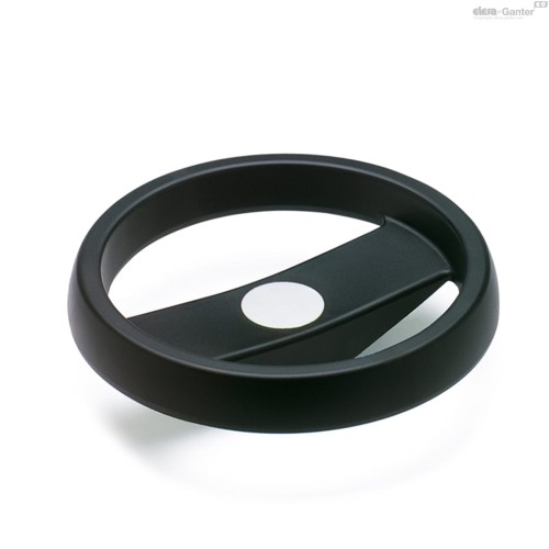 KOŁO RECZNE WIELORAMIENNE.jpg