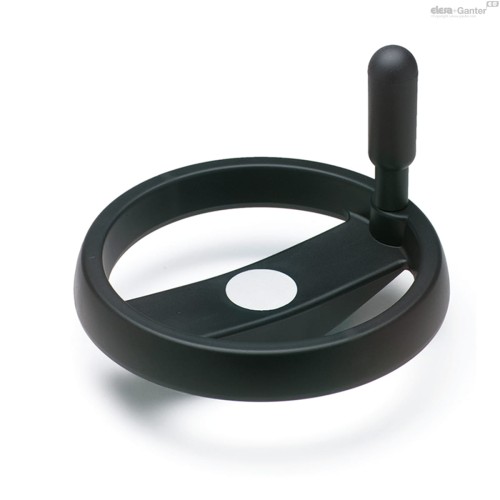 VRTP+I-Koła ręczne wieloramienne-Rękojeść obrotowa.jpg